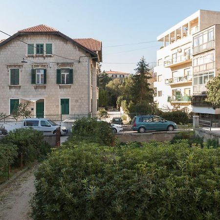 Rooms Lucia Сплит Екстериор снимка