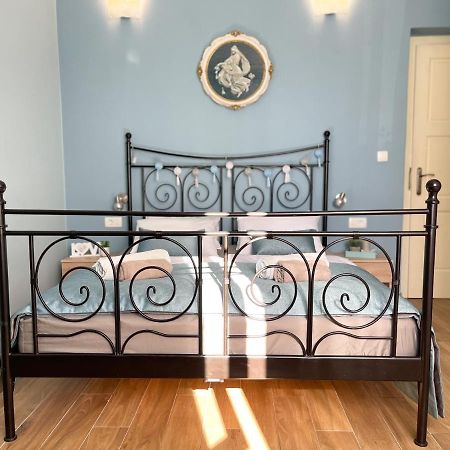 Rooms Lucia Сплит Екстериор снимка
