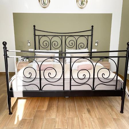 Rooms Lucia Сплит Екстериор снимка
