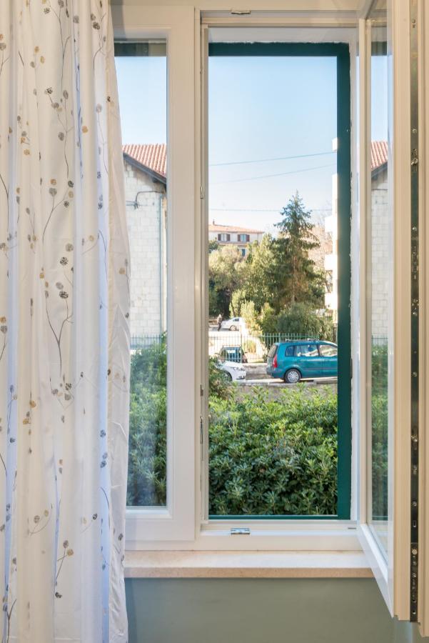 Rooms Lucia Сплит Екстериор снимка