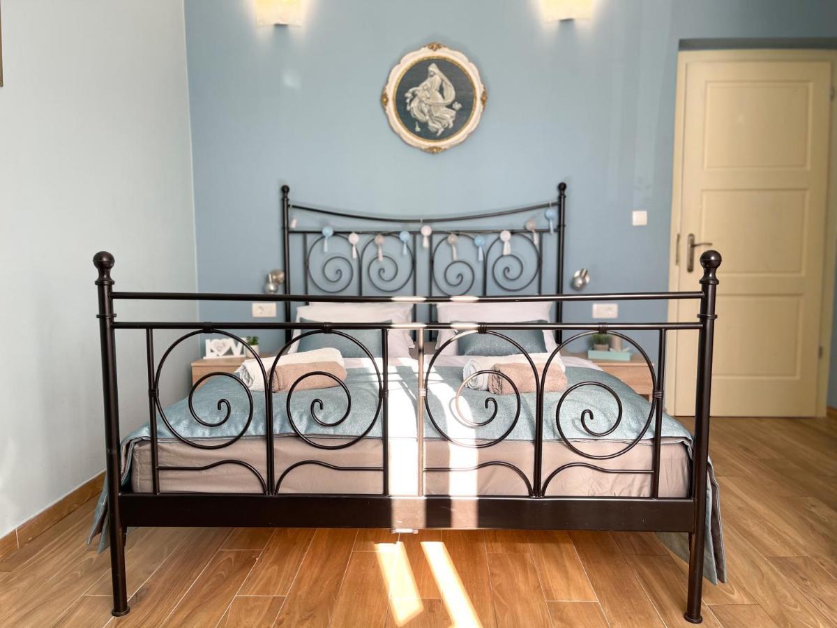 Rooms Lucia Сплит Екстериор снимка